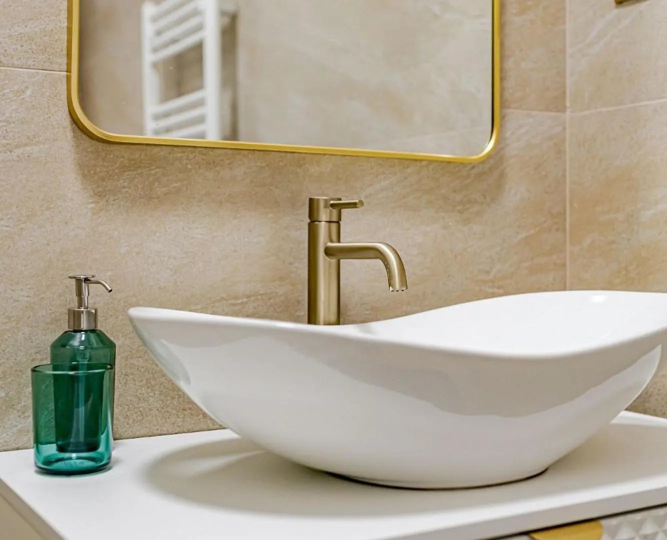 Kiraly Luxury By Stn Διαμέρισμα Βουδαπέστη
