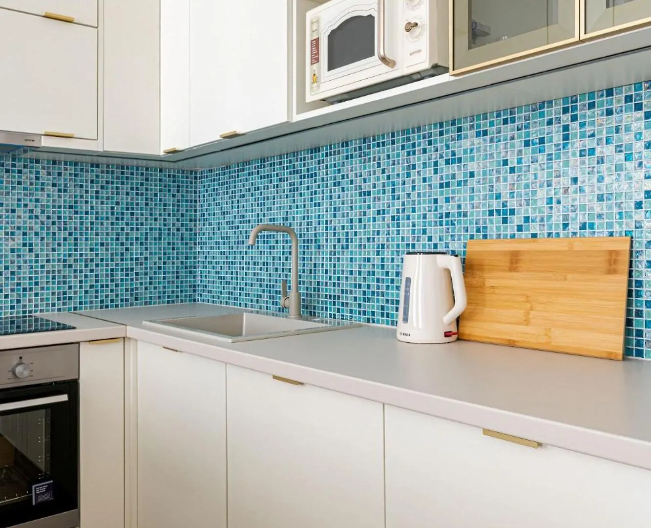 Kiraly Luxury By Stn Apartment Budapest