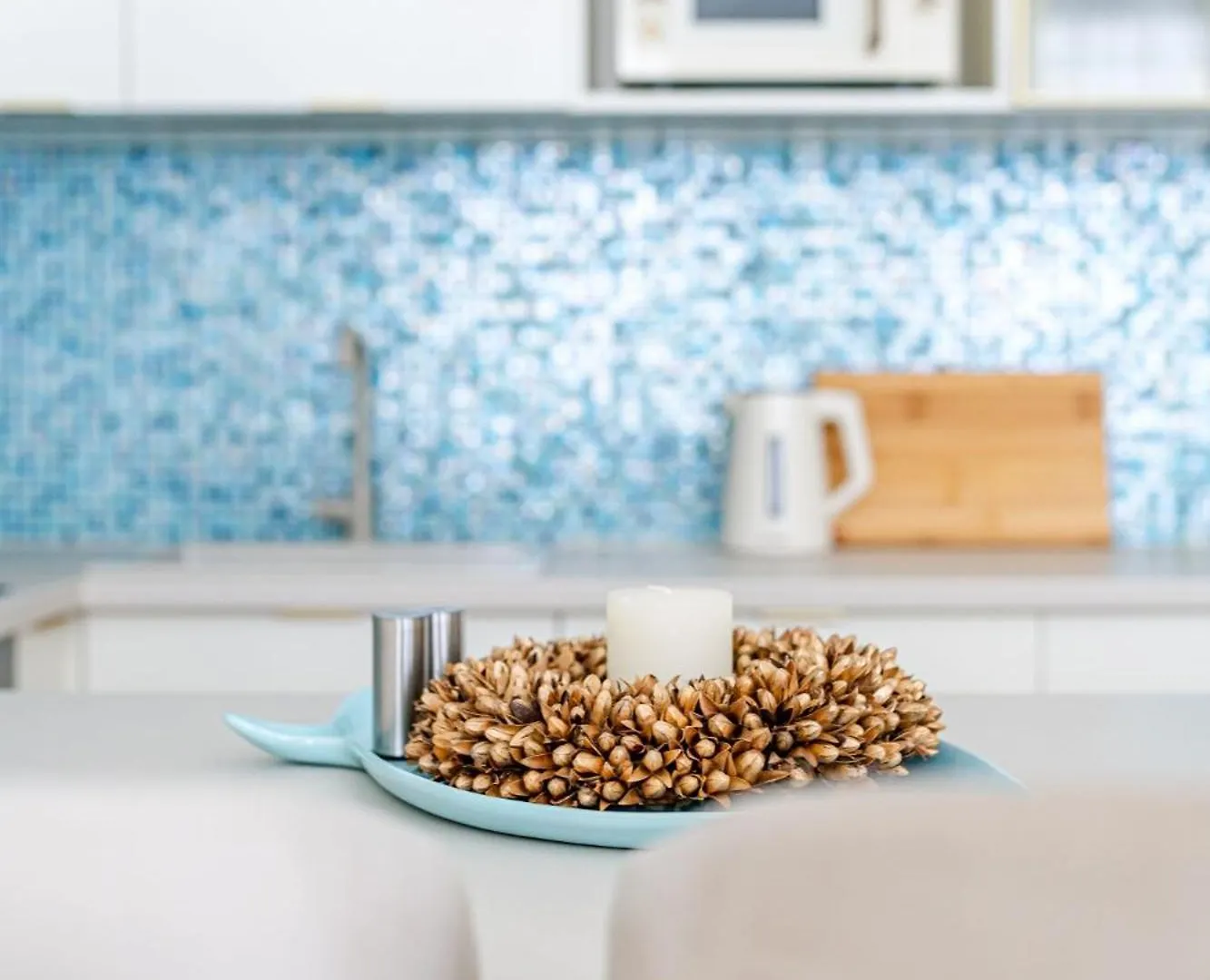Kiraly Luxury By Stn Apartment Budapest