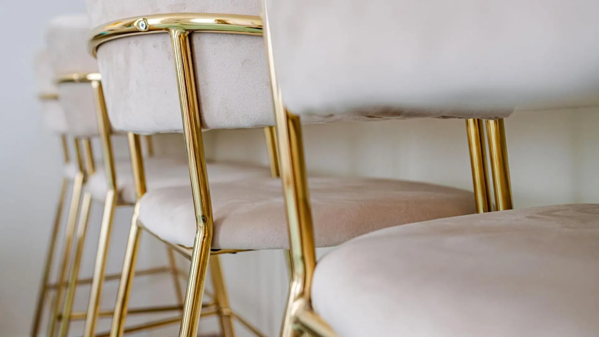 Kiraly Luxury By Stn Apartment Budapest
