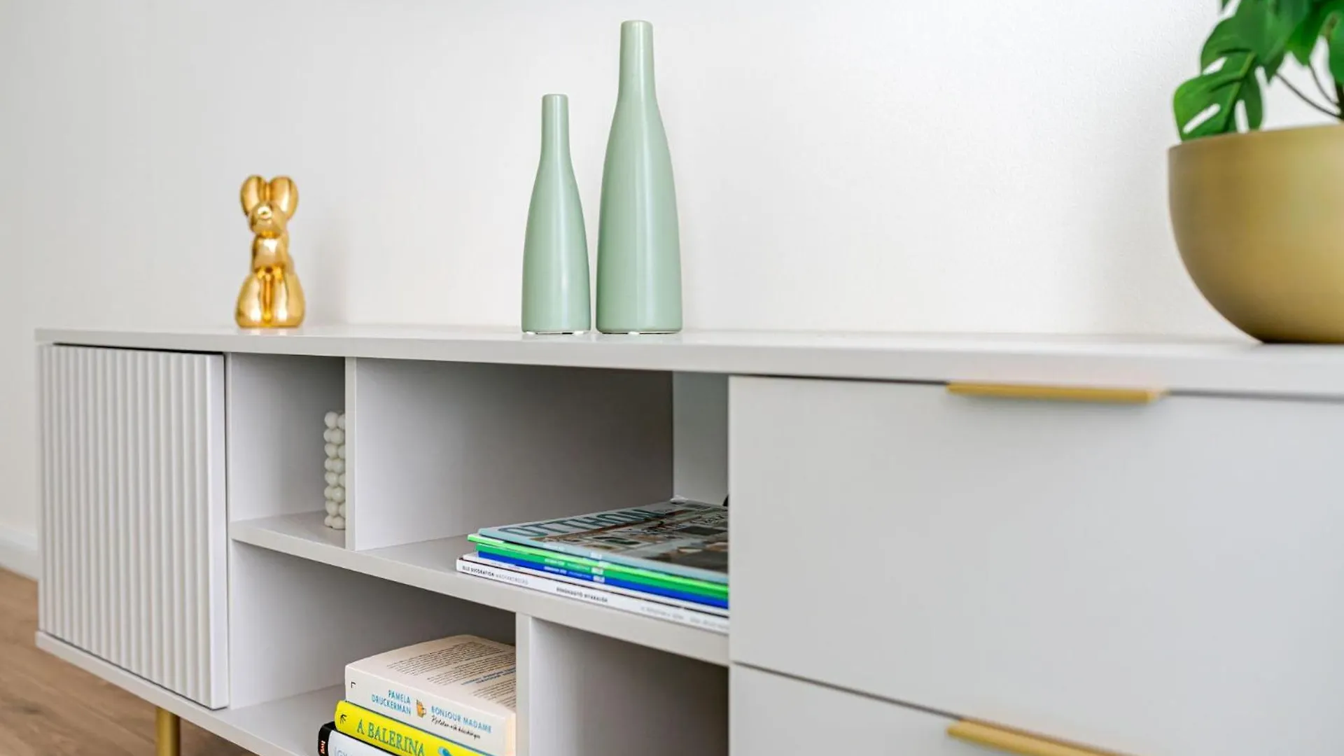 Kiraly Luxury By Stn Apartment Budapest
